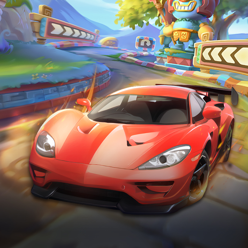 fast-furiou